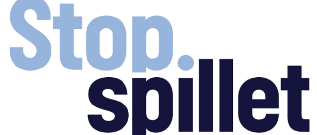 Stop Spillet