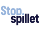 Stop Spillet