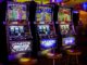 casino slots casino news