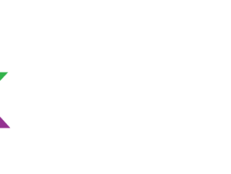 Kindred Group logo