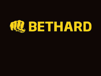 Bethard online betting