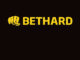 Bethard online betting