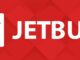 jetbull logo